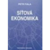 Síťová ekonomika - Petr Fiala