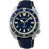 SEIKO SRPG15K1, Originálna distribúcia SK