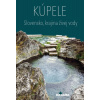 Kúpele