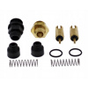 ALL BALLS SADA NA OPRAVU SACIEHO VENTILU SUZUKI VS 800 GL INTRUDER '92-'09,