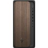 PC HP OmniDesk AI PC M03-0053nc, Core Ultra5 225 4.90GHz 10 CORES, 16GB DDR5, SSD 512GB, FreeDos