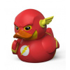 Tubbz kachnička DC Comics - The Flash (první edice) (Hračka)
