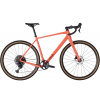 Bicykel Trek Checkpoint ALR 4 Living Coral 2026 L