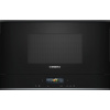 Siemens BE732L1B1 Zabudovateľná mikrovlnná rúra