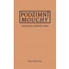 Podzimní mouchy - Irene Némirovsky