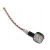 Pneumerač P10 s hadičkou