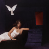 PinkPantheress - Heaven Knows (White) LP