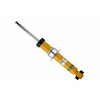 BILSTEIN Tlumič pérování BILSTEIN - B6 Hochleistungsdampfer 24-305174