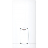 Stiebel Eltron HDB-E 27 Trend Elektronicky riadený prietokový ohrievač, 27kW 204210