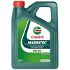 Castrol Magnatec 5W-20 E 4L