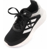 adidas Sportswear topánky