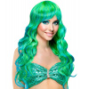 Widmann Morská víla zelená