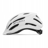 Prilba mtb GIRO REGISTER II matte biela charcoal