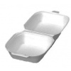 SAHM Box na hamburger veľký 145x133x75mm 100002341