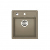 Blanco Dřez Dalago 45 tartufo 517317
