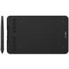 XP-Pen Deco mini7W Wireless - Black