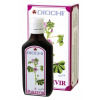 Diochi Baktevir 50 ml
