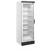 Mrazicí skříň, levé křídlové dveře | TEFCOLD UFFS371G L/H