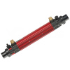 Bazénový výmenník Elecro G2 titan 85 kW