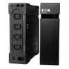 EATON UPS 1/1fáza, 800VA - Ellipse ECO 800 USB IEC (Off-Lin