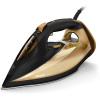 Philips GC4556/60 žehlička naparovacia