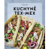 Kuchyně Tex-Mex