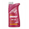 MANNOL ENERGY 5W-30 1L MN7511-1