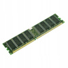 Kingston DDR4 4GB 2666MHz CL19 KVR26N19S6/4