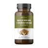 MOVIT Maca 600 mg + Ženšen 100 mg, 90 kapsúl