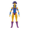 Mattel Originálna akčná figúrka Evil-Lyn z kolekcie Masters of the Universe Cartoon Collection 14 cm