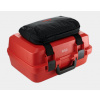 Leica Geosystems Postranná taška ku kufríkom TS13/TS16/RTC360 (GVP717)