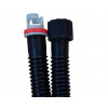 Scoprega | SP Z009 hadica na pumpu Bravo 100 a Bravo 100D