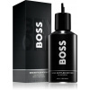 Hugo Boss BOSS Bottled Beyond parfumovaná voda pre mužov náplň 200 ml