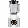 Sencor SBL 4871WH Stolný Mixér NEREZOVÁ OCEĽ , 24 000 ot./min., 1250 W
