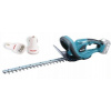 Duh483z - nožnice Akum. Makita 18V 48 cm + zadarmo (Duh483z - nožnice Akum. Makita 18V 48 cm + zadarmo)