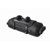 Topeak Front Loader
