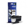 Brother LC-3239XLBK čierny (black) na 6000 str. LC3239XLBK