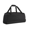Cestovná taška PUMA BUZZ MEDIUM SPORTS BAG 09144301 NS