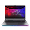ASUS ROG Strix G18 G815LW-NEBULA003W, Ultra 9-275HX, 18.0˝ 2560x1600 WQXGA, RTX 5080/16GB, 32GB, SSD 1TB, W11H