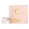 Darčeková sada parfumov CHLOÉ Chloé EdP Set 150 ml (3614222345527)