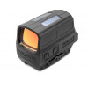 HS512C-RD 190096