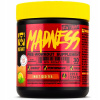 PVL Mutant Madness 225 g
