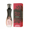 Christina Aguilera By Night 50 ml parfumovaná voda pre ženy EDP