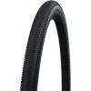 Schwalbe plášť G-ONE ALLROUND 35-622 SuperGround Addix SpeedGrip TLE skladacie 1160076402 1160076402