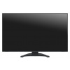 EIZO FlexScan EV3240X-BK