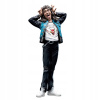 Stranger Things Mini Epics Hellfire Eddie Limited Edition 18 cm
