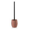 WC sada Roda cement terra 44,0 cm 10,5 cm