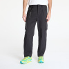 Kalhoty Alpha Industries Utility Cargo Pant Black XL XL