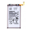 EB-BF926ABY Samsung Li-Ion 2120mAh batéria (Service Pack - originálny diel)