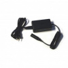Bose Pro BOSE T4S/T1 ToneMatch Audio Engine/Mixer Power Supply